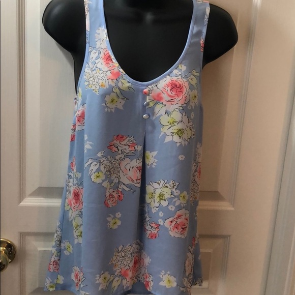 Candies Cutes Shirt Ever 💗 - Picture 2 of 4